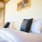 Sapa Eco Bungalows & Spa