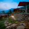 Sapa Eco Bungalows & Spa