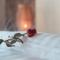 Sapa Eco Bungalows & Spa