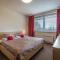 Classy Apartment - Telgárt Resort Classy Apartment - Telgárt Resort