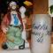 Hotel-Gasthof Krone-Lax