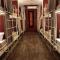 1918’s HOSTEL