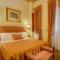 La Casa Del Garbo - Luxury Rooms & Suite - Florenz