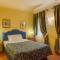 La Casa Del Garbo - Luxury Rooms & Suite - Florencia