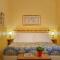 La Casa Del Garbo - Luxury Rooms & Suite