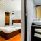 Hotel Durban