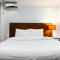 Hotel Durban