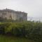 Girasole - Beachfront Apartment with Private Garden & Direct Beach Access