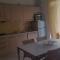Girasole - Beachfront Apartment with Private Garden & Direct Beach Access