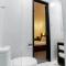 Hotel Durban