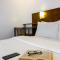 Hotel Durban