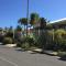 Marshrose Accommodation