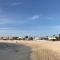 Lightbooking Los Lagos El Cotillo