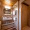 Apart Ritzl