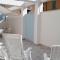 Senigallia daMare