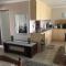 Marshrose Accommodation - Bellville