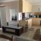 Marshrose Accommodation