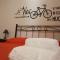 Bed&Bike Gaeta