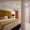 BiBo Suites Gran Vía