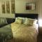 Marshrose Accommodation - Bellville