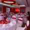 Hala Inn Hotel Apartments - BAITHANS - 阿吉曼 Hala Inn Hotel Apartments - BAITHANS - 阿吉曼