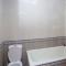 Furkat Guest House