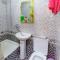 Furkat Guest House
