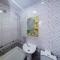 Furkat Guest House