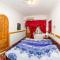 Furkat Guest House