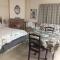 Marshrose Accommodation - Bellville