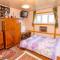 Furkat Guest House