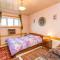 Furkat Guest House