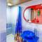 Furkat Guest House