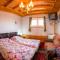 Furkat Guest House