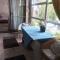 Marshrose Accommodation