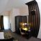 Hotel Sulbin - Garwolin
