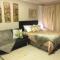 Marshrose Accommodation - Bellville