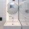Apartamenty przy Monte Cassino