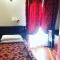 Hotel Best Roma Hotel Best Roma