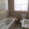 Marshrose Accommodation
