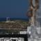 View from Above - Naxos Chora