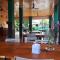 Hiep Hoa Resort