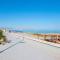 Sunny Beach Apartments - Rethymno