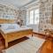 Beachfront Villa Perast