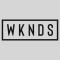 Boutique hotel WKNDS - ليوواردن