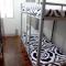 Mang Ben Dormitory