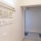 Casa Martina by Home080 - Puglia Mia Apartments