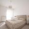Casa Martina by Home080 - Puglia Mia Apartments