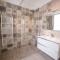 Casa Martina by Home080 - Puglia Mia Apartments