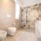 Casa Martina by Home080 - Puglia Mia Apartments